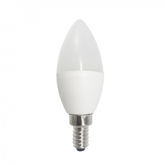 12 volt deals e14 led bulb